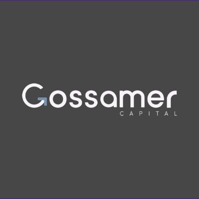 Gossamer Capital